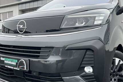 Opel Zafira 49.479 km 29.860 &euro; Marktredwitz 95615