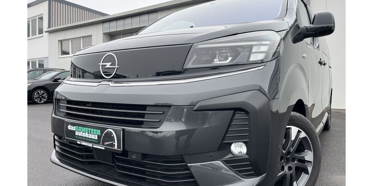 Opel Zafira 49.479 km 29.860 &euro; Marktredwitz 95615