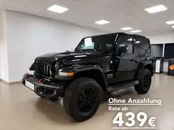 Jeep Wrangler 99.700 km 39.990 &euro; Sandhausen 69207
