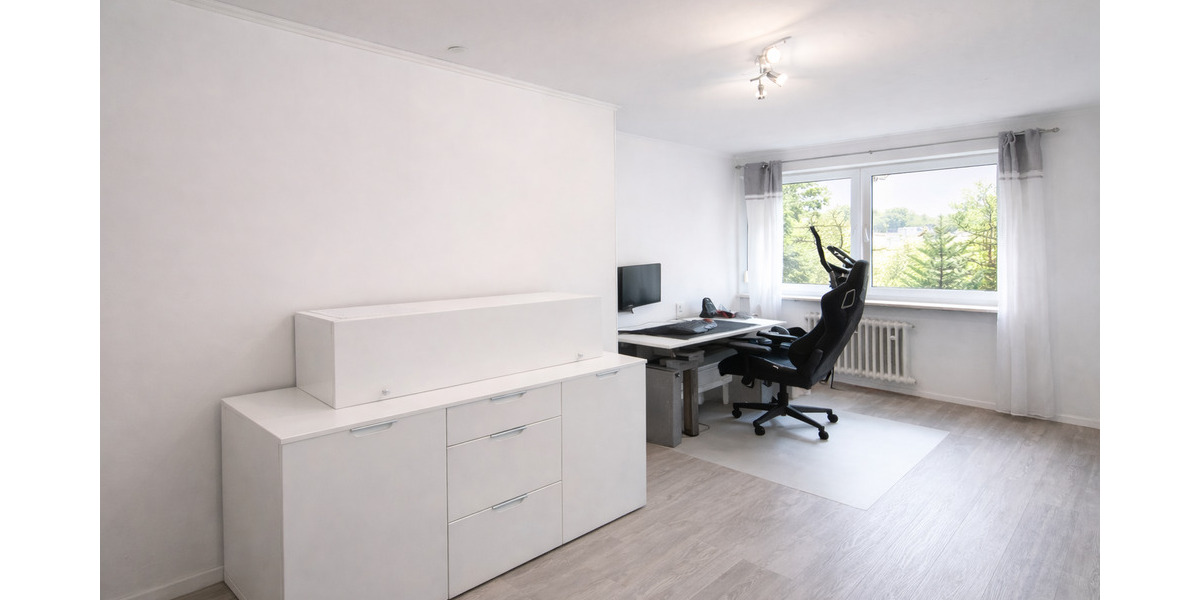 Etagenwohnung Geretsried - 3 Zimmer, 86 m&sup2;, 390.000&euro; | Angebot:25779973