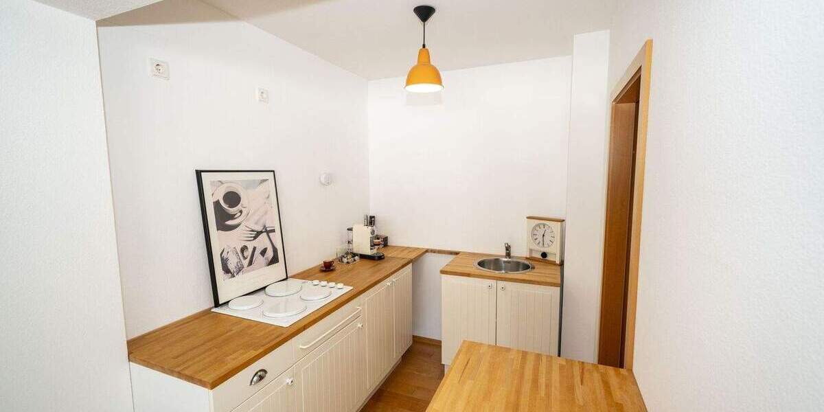 Gewerbeobjekt Püttlingen - 2 Zimmer, 72 m&sup2;, 169.000&euro; | Angebot:25835478