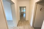 Etagenwohnung Münster Münster-Nord - 4 Zimmer, 91 m&sup2;, 686&euro; | Angebot:26088468
