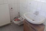 Etagenwohnung Zwiesel - 3 Zimmer, 76 m&sup2;, 480&euro; | Angebot:25419398