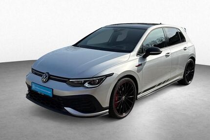 VW Golf 9.100 km 38.490 &euro; Schwabach 91126