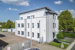 Gewerbeobjekt Würselen - 3.600&euro; | Angebot:26904068