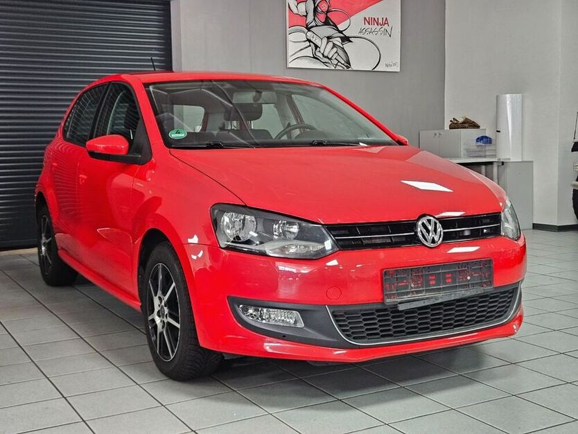 Polo