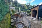 Einfamilienhaus Morsbach - 3 Zimmer, 69 m&sup2;, 169.000&euro; | Angebot:26531178