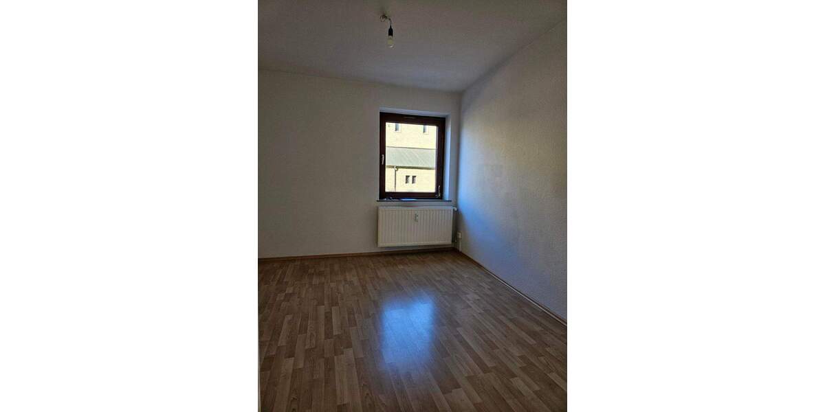 Etagenwohnung Hildesheim Nord - 3 Zimmer, 50 m&sup2;, 325&euro; | Angebot:25601167