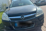 Opel Astra H Caravan 245.000 km 1.300 &euro; Sulzheim 97529