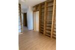 Etagenwohnung Bayreuth Meyernberg - 3 Zimmer, 81 m&sup2;, 235.000&euro; | Angebot:27297048