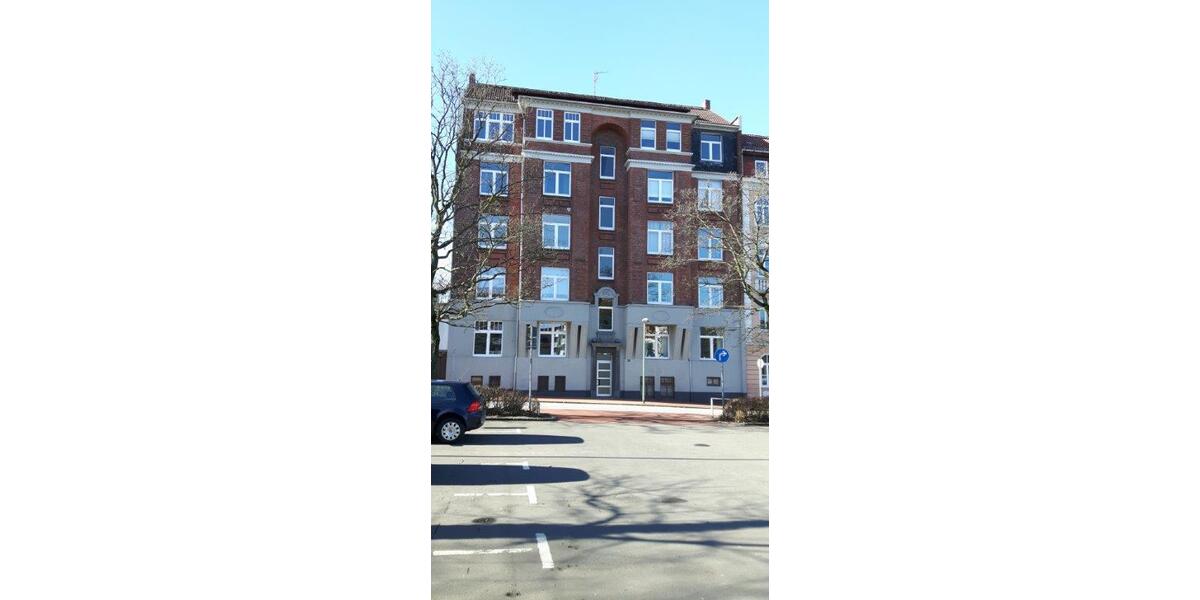 Erdgeschoßwohnung Bremerhaven Geestemünde - 4 Zimmer, 120 m&sup2;, 1.100&euro; | Angebot:26151272