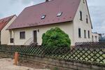 Einfamilienhaus Burgoberbach - 6 Zimmer, 175 m&sup2;, 290.000&euro; | Angebot:27115587