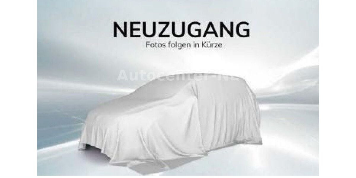 Hyundai KONA 115.900 km 16.900 &euro; Kirchheim Unter Teck 73230