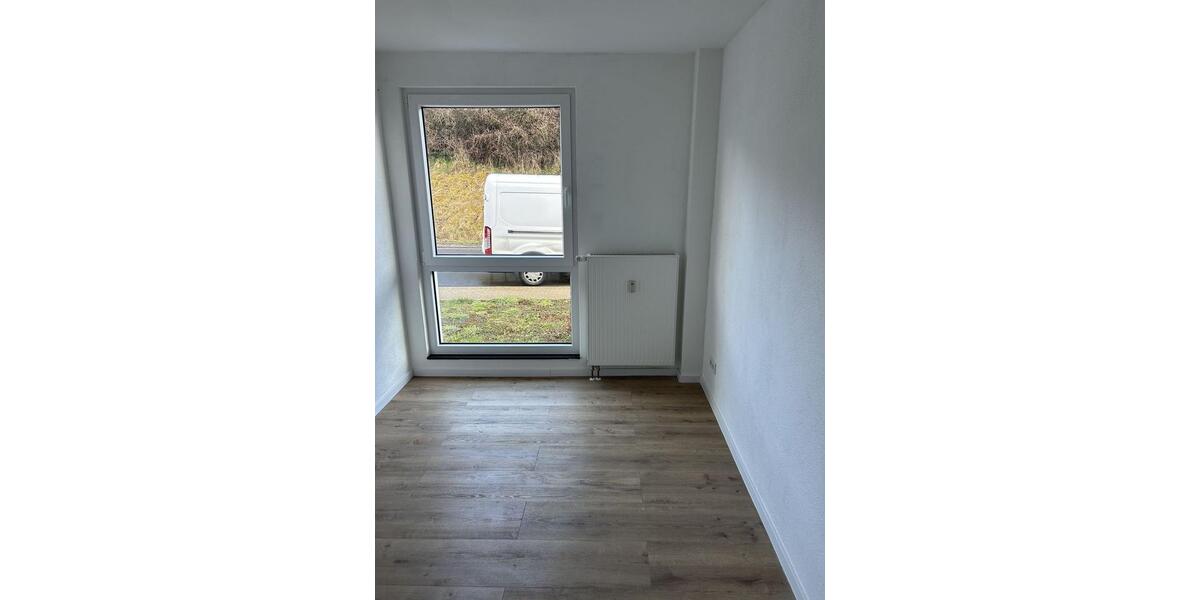 Etagenwohnung Kirchhundem - 2 Zimmer, 56 m&sup2;, 698&euro; | Angebot:26145176