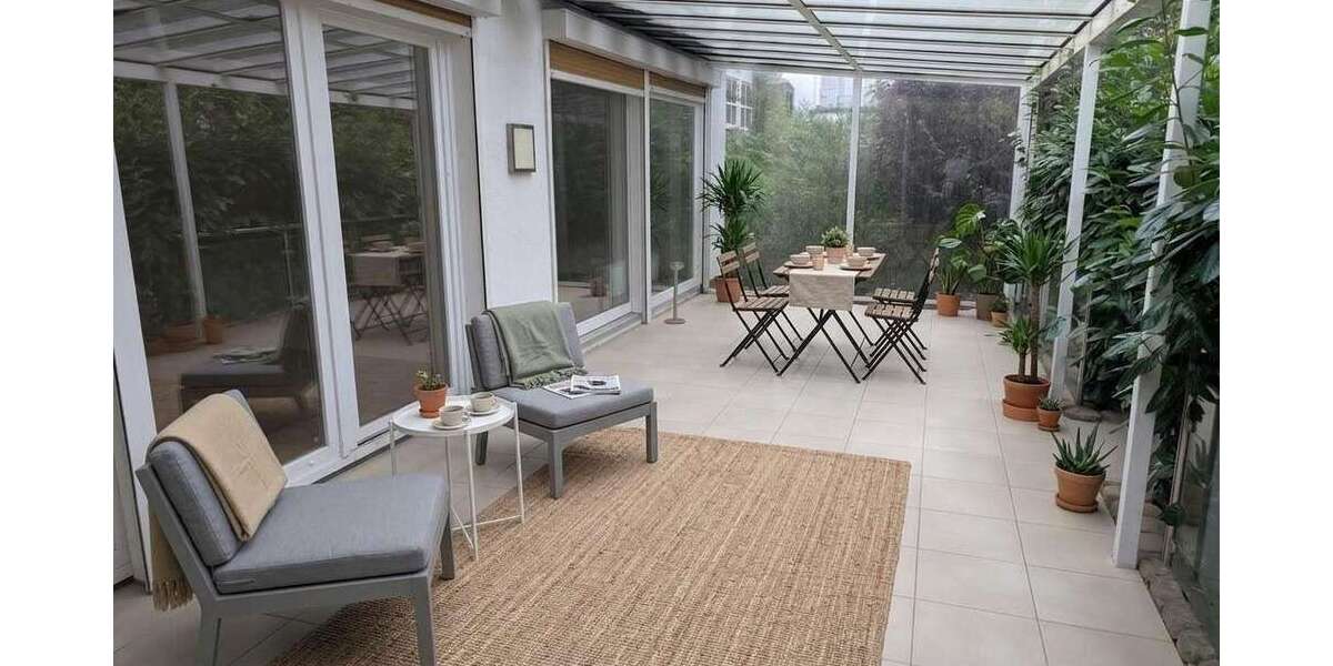 Zimmer Hamburg Wandsbek - 749&euro; | Angebot:27335277