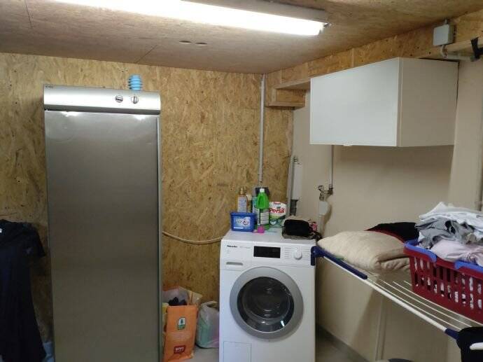 Mehrfamilienhaus, Wohnhaus Zeuthen - 5 Zimmer, 147 m&sup2;, 645.000&euro; | Angebot:26156662