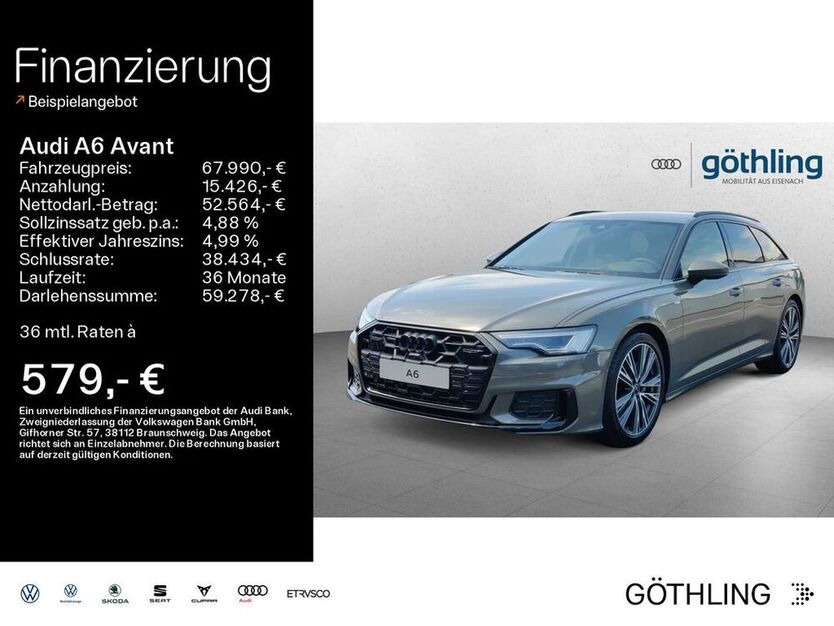 A6