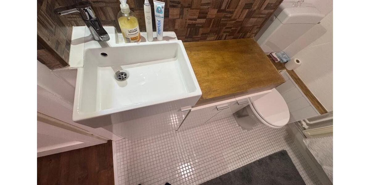 Doppelhaushälfte Niederwerrn - 4 Zimmer, 80 m&sup2;, 235.000&euro; | Angebot:24943703