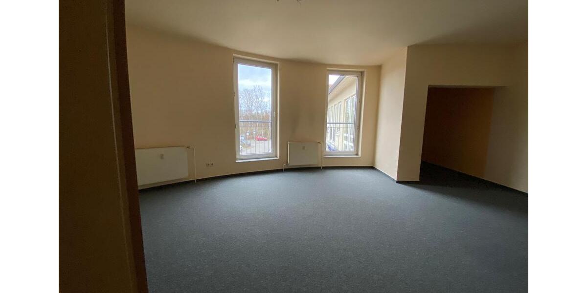 Gewerbeobjekt Panketal - 2.310&euro; | Angebot:24627517