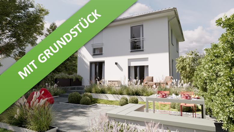 Haus zum Kaufen in Müden 353.950 € 129 m²