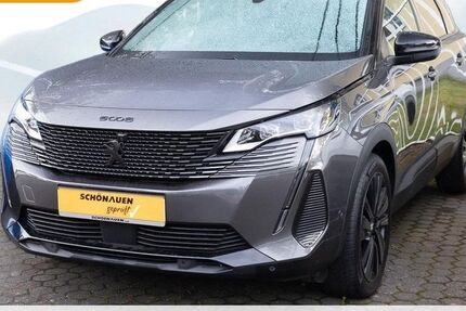 Peugeot 5008 30.631 km 29.770 &euro; Solingen 42697