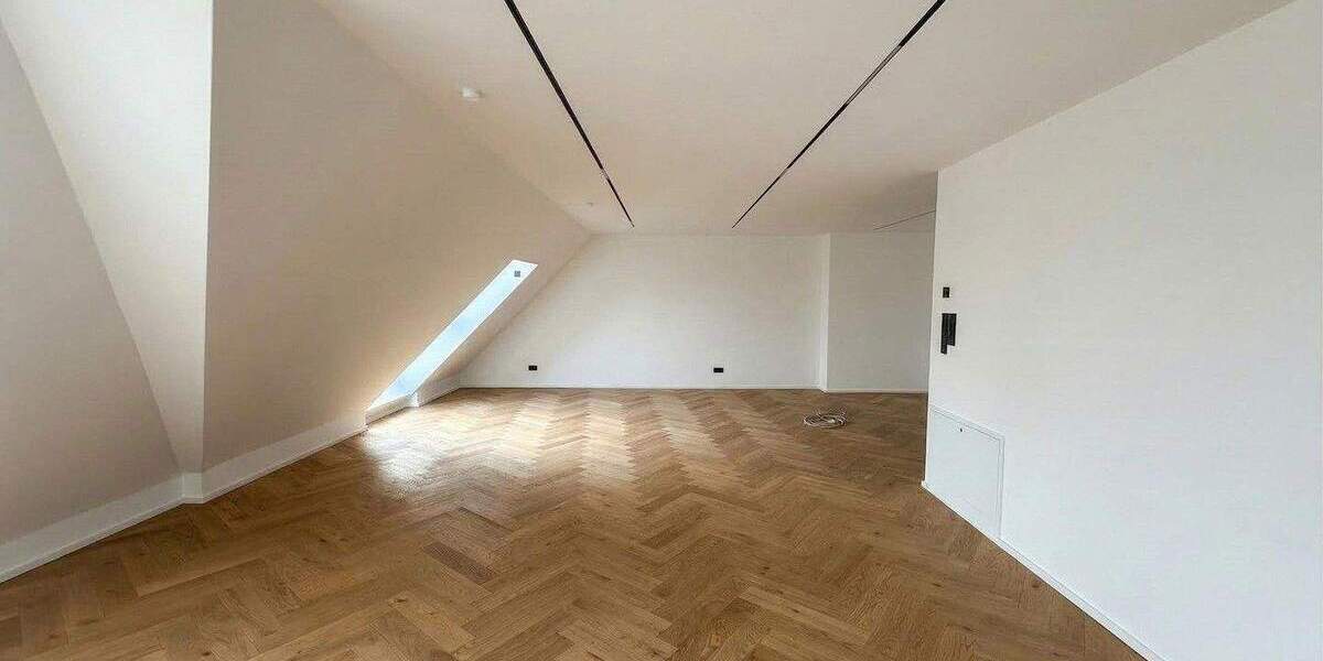 Etagenwohnung Potsdam Potsdam West - 2 Zimmer, 82 m&sup2;, 485.000&euro; | Angebot:25483708