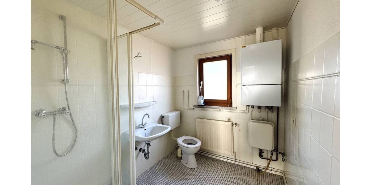 Mehrfamilienhaus, Wohnhaus Dahlenburg / Lemgrabe Lemgrabe - 5 Zimmer, 133 m&sup2;, 169.000&euro; | Angebot:26258784