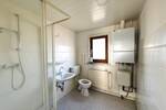 Mehrfamilienhaus, Wohnhaus Dahlenburg / Lemgrabe Lemgrabe - 5 Zimmer, 133 m&sup2;, 169.000&euro; | Angebot:26258784