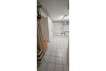 Reihenhaus Puchheim - 5 Zimmer, 140 m&sup2;, 795.000&euro; | Angebot:26862936