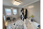 Sofort einziehen und wohlfühlen! Einfamilienhaus mit ELW in Barnstorf - Einfamilienhaus Barnstorf | Angebot:25917706