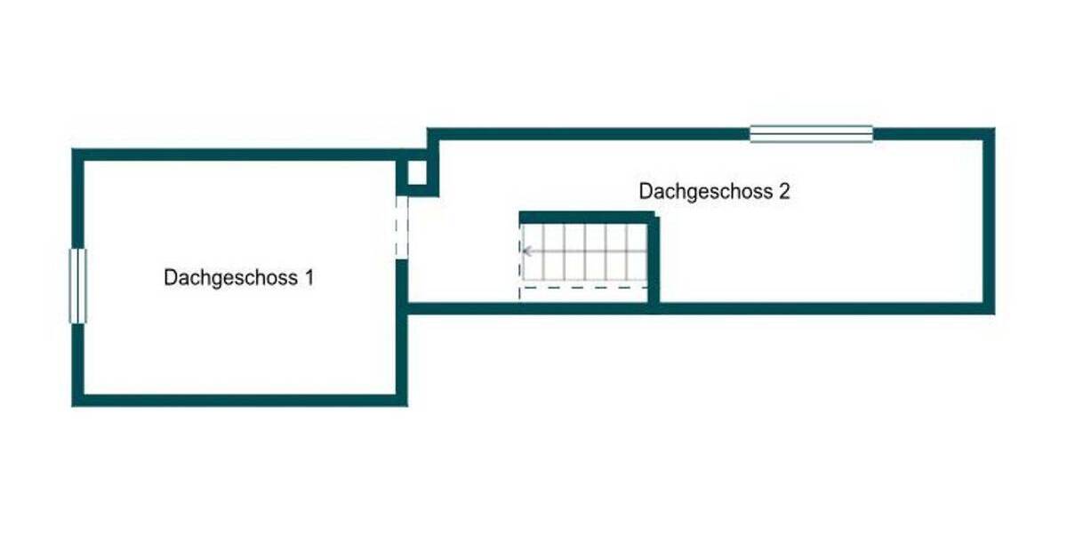 Einfamilienhaus Flensburg Engelsby - 8 Zimmer, 559.000&euro; | Angebot:26435236
