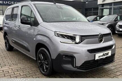 Citroen Berlingo 37.260 km 26.990 € Leutkirch im Allgäu 88299