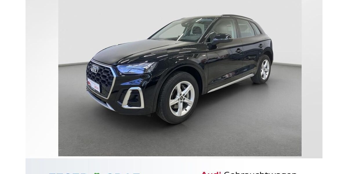 Audi Q5 69.493 km 37.480 &euro; Fürth 90763