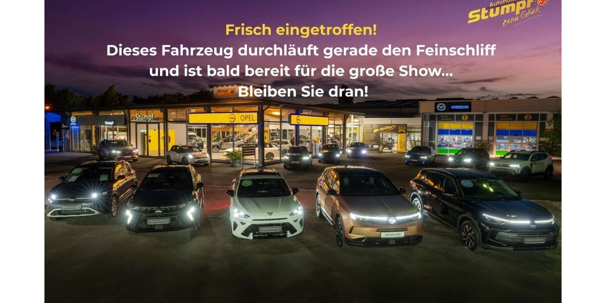 Mazda CX-60 30.600 km 33.900 € Heppenheim 64646