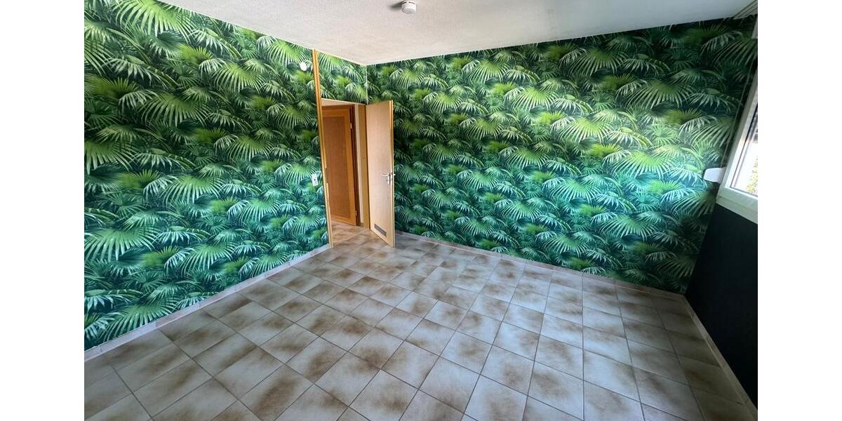 Etagenwohnung Kandel - 2 Zimmer, 50 m&sup2;, 149.900&euro; | Angebot:27284536