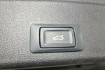 Audi A4 40 TFSI S line MHEV LED ACC AHK Navi Massage 76.500 km 28.800 &euro; Garrel 49681
