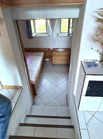 Grundstück Zeithain Zschepa - 99.000&euro; | Angebot:23575579