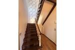Einfamilienhaus Petershagen/Eggersdorf Eggersdorf - 5 Zimmer, 160 m&sup2;, 1.300&euro; | Angebot:26550506