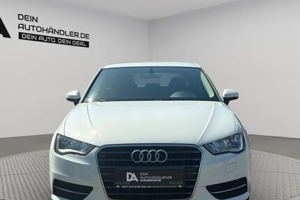 Audi A3 114.961 km 13.490 &euro; Neulußheim 68809