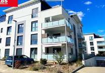 Wohnung zum Kaufen in Gifhorn 299.000 € 82 m²