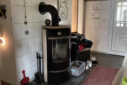 Wohnung Bad Emstal - 3 Zimmer, 87 m&sup2;, 158.000&euro; | Angebot:26704391