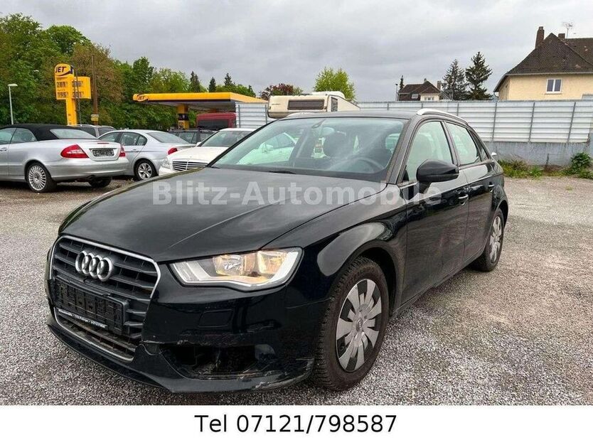 A3