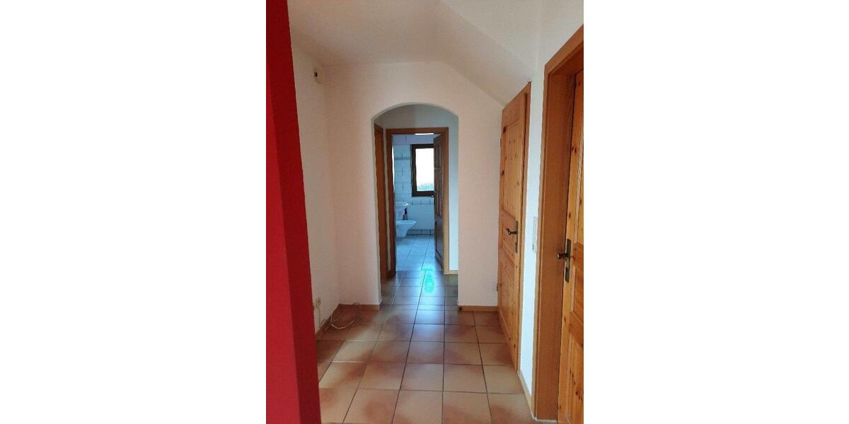 Einfamilienhaus Bad Sachsa - 298.000&euro; | Angebot:26794813