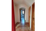 Einfamilienhaus Bad Sachsa - 298.000&euro; | Angebot:26794813