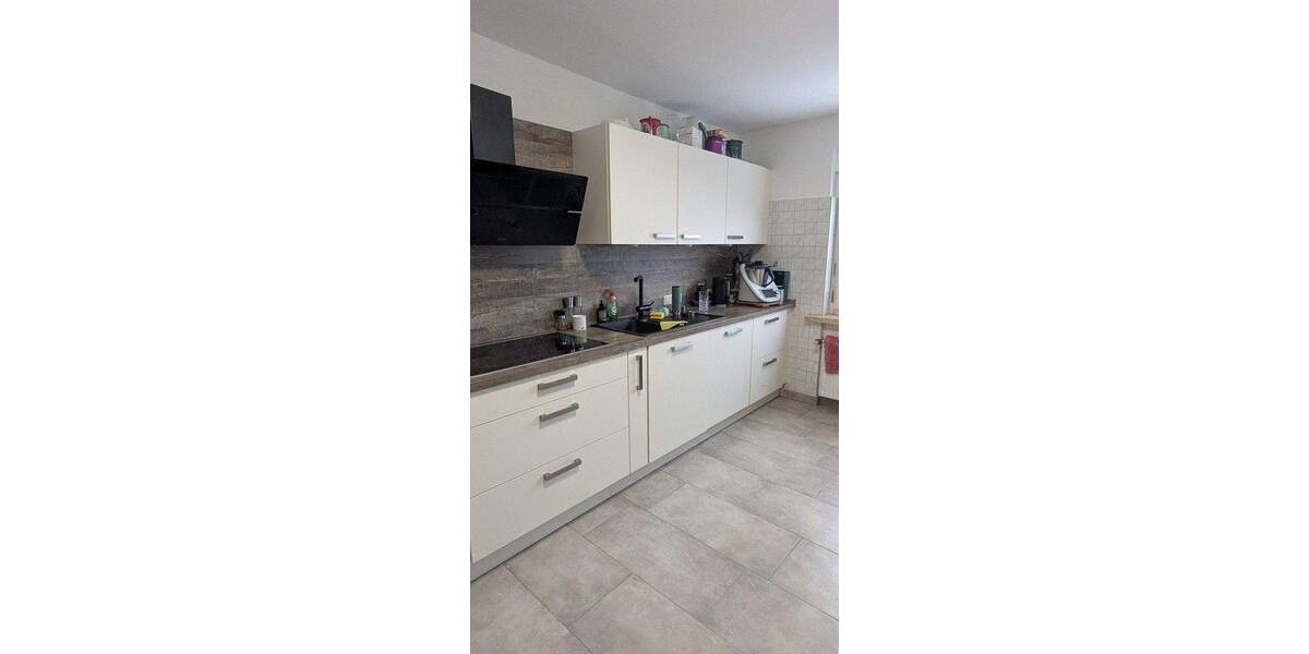 Mehrfamilienhaus, Wohnhaus Wietze - 8 Zimmer, 349.000&euro; | Angebot:25669300
