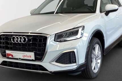 Audi Q2 9.760 km 26.789 &euro; Mölln 23879