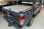 Ford Ranger 3.2 Wildtrak Doppelkabine 4x4 |ACC|Garantie 83.256 km 28.499 &euro; Mainz-Kostheim 55246