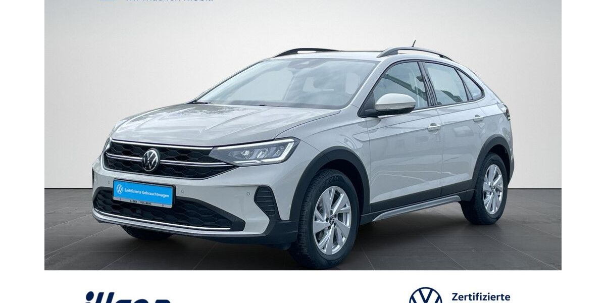 VW Taigo 3.771 km 20.720 &euro; Stollberg 09366