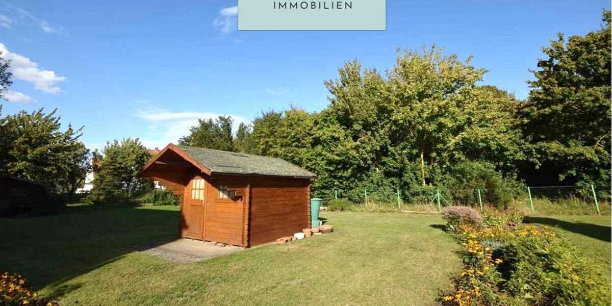 Etagenwohnung Lengede - 3 Zimmer, 68 m&sup2;, 148.000&euro; | Angebot:22719862