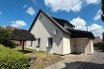 Einfamilienhaus Minden Kuhlenkamp - 325.000&euro; | Angebot:27083325